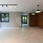 Apartamento à venda com 3 quartos, sendo 2 suítes, em Moema, São Paulo, SP