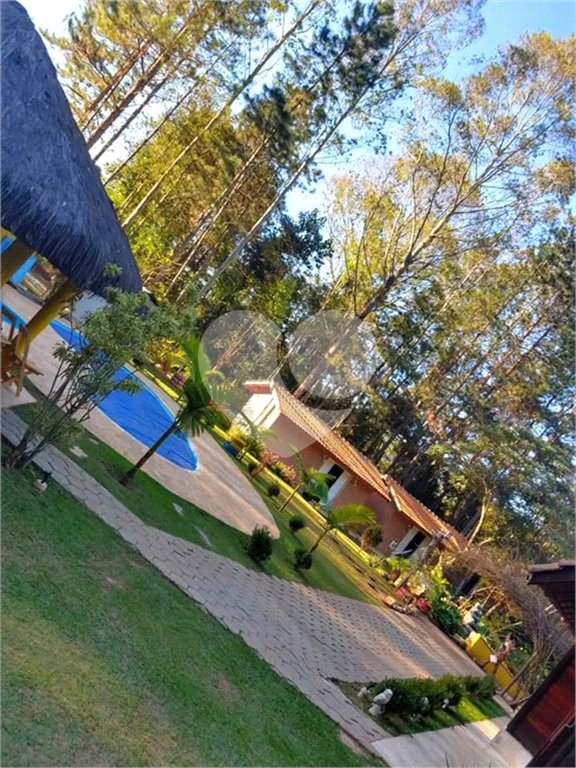 Casa à venda com 6 quartos, sendo 5 suítes,  no condomínio Cinco Lagos, Mairiporã - SP