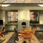 Apartamento à venda com 3 suítes em Vila Suzana, São Paulo, SP