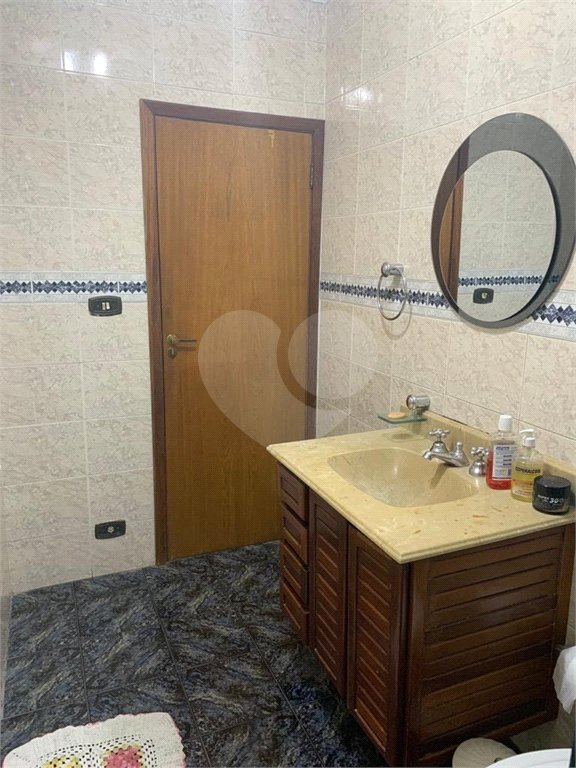 Casa à venda com 2 quartos em Vila Jaguara, São Paulo, SP