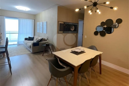 Apartamento à venda com 3 quartos, sendo 1 suíte, em São Bento, Cabo Frio, RJ