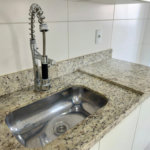 Apartamento à venda ou para alugar com 2 suítes em Jardim Faculdade, Sorocaba, SP