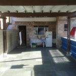 Sobrado à venda com 3 quartos em Tremembé, São Paulo, SP