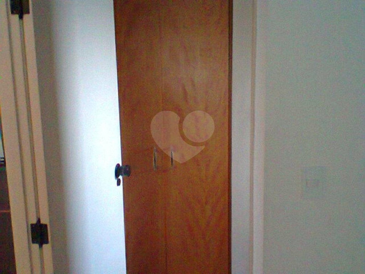 Flat à venda com 1 suíte em Brooklin, São Paulo, SP