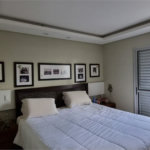 Apartamento à venda com 3 suítes em Jardim Londrina, São Paulo, SP