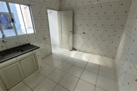 Prédio à venda em Vila Maria Alta, São Paulo, SP