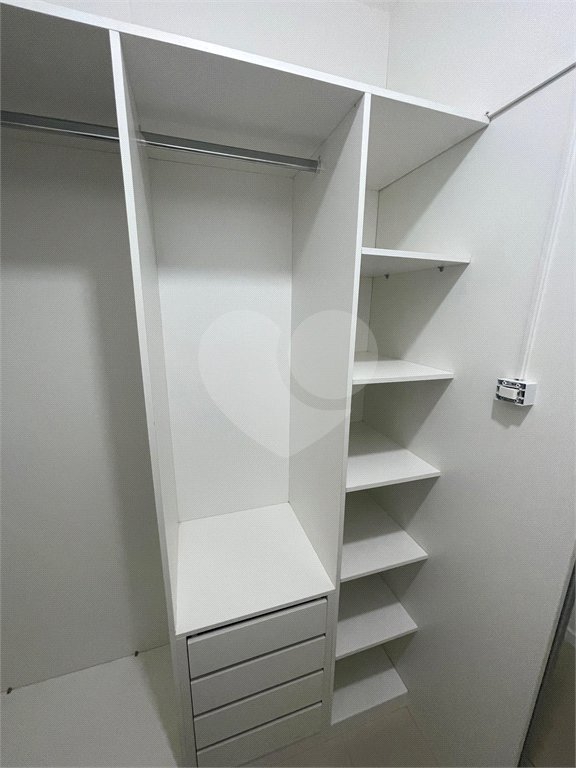 Apartamento para alugar com 2 quartos, sendo 1 suíte, em Recreio dos Bandeirantes, Rio de Janeiro, RJ