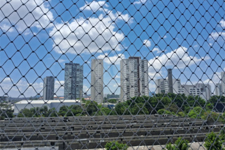 Apartamento para alugar com 2 quartos em Vila Leopoldina, São Paulo, SP