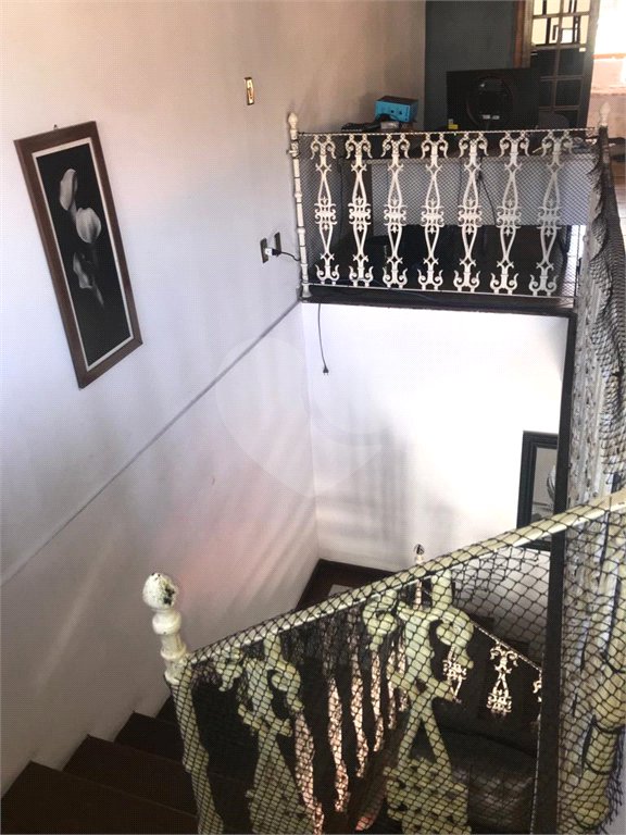 Triplex à venda com 4 quartos, sendo 1 suíte, em Campo Grande, Rio de Janeiro, RJ