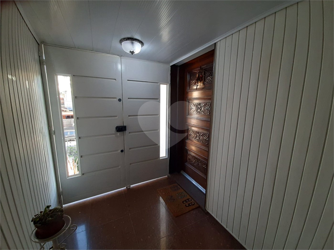 Casa à venda com 4 quartos, sendo 2 suítes, em Jardim Franca, São Paulo, SP