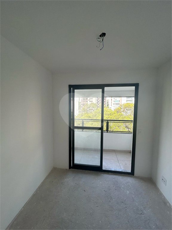 Apartamento à venda com 2 quartos em Vila Suzana, São Paulo, SP