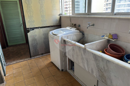 Apartamento à venda com 4 quartos, sendo 2 suítes, em Tijuca, Rio de Janeiro, RJ