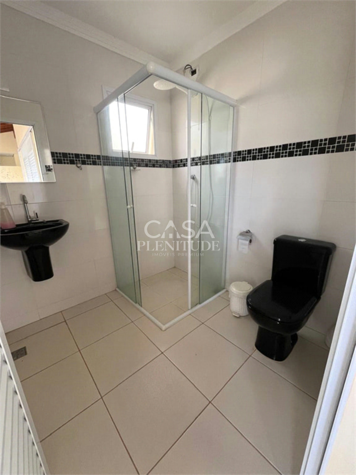 Casa em condomínio à venda com 3 quartos, sendo 1 suíte, no Centro, Araçoiaba da Serra, SP