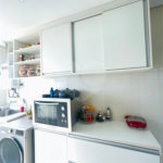 Apartamento à venda com 3 quartos, sendo 1 suíte, em Alto da Boa Vista, São Paulo, SP