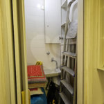 Apartamento à venda com 1 quarto no Centro, Rio de Janeiro, RJ