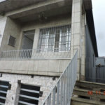 Casa à venda com 5 quartos em Vila Guilherme, São Paulo, SP