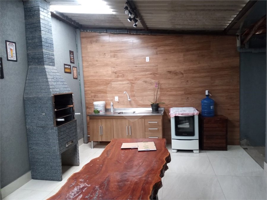 Casa à venda com 3 quartos, sendo 1 suíte, em Novo Horizonte, Jundiaí, SP