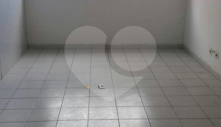 Sala para alugar em Santana, São Paulo, SP