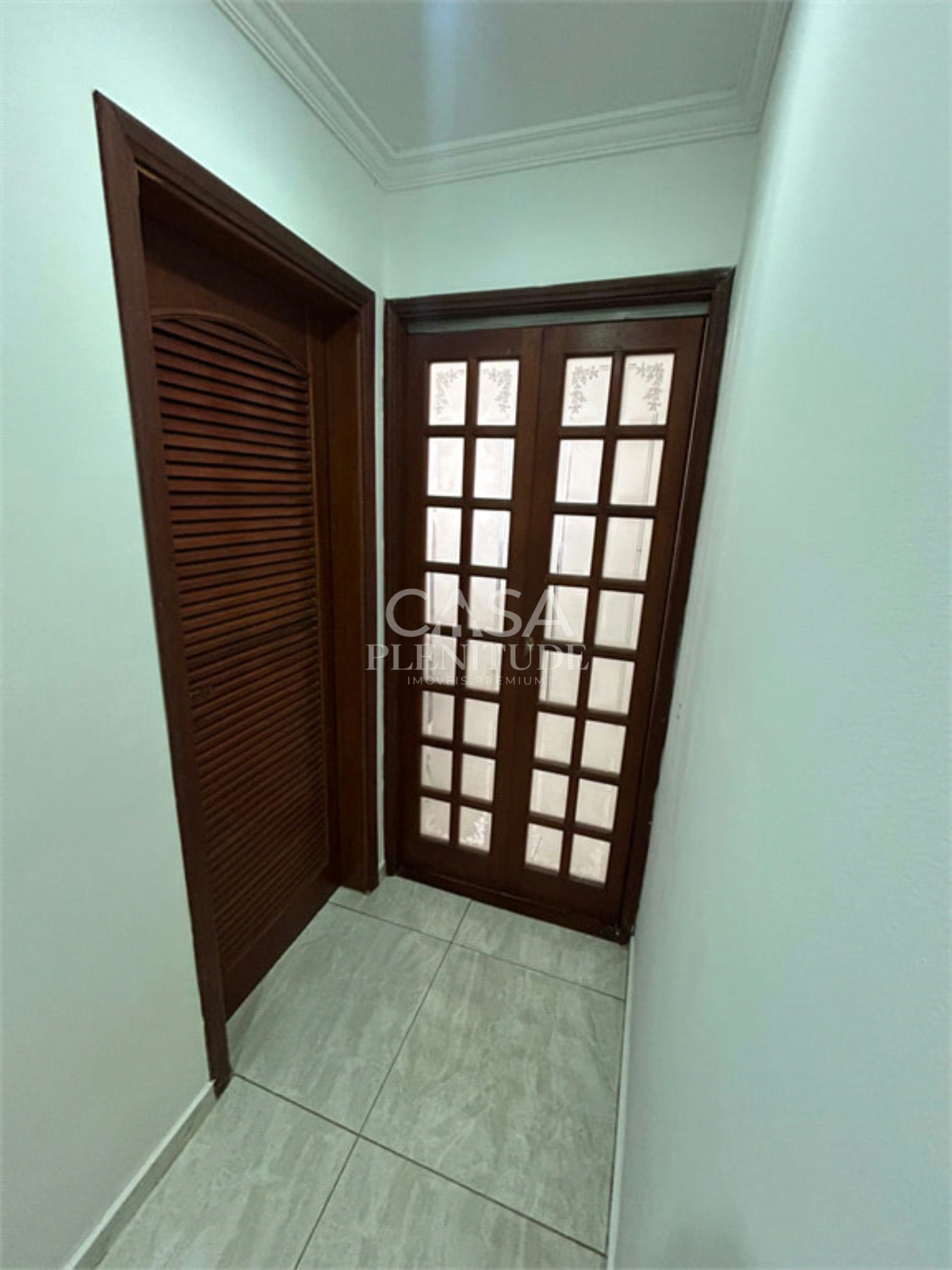Apartamento à venda com 2 quartos em Bairro da Vossoroca, Sorocaba, SP