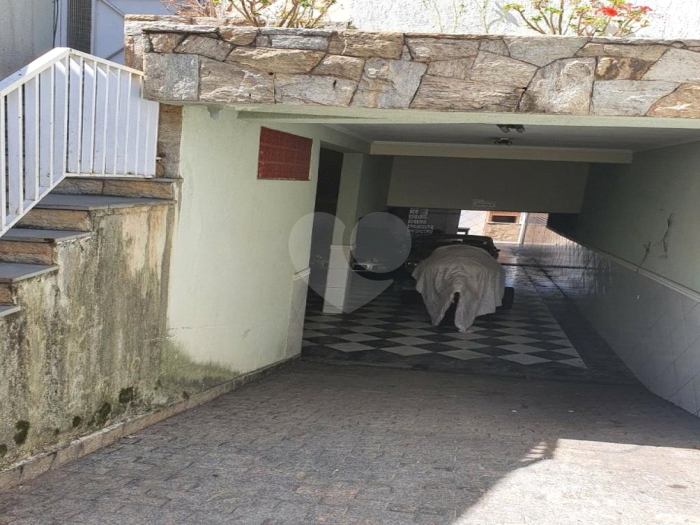 Casa à venda com 3 suítes em Jardim Bonfiglioli, São Paulo, SP