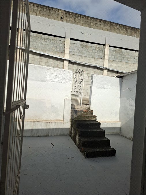 Casa para alugar em Freguesia do Ó, São Paulo, SP