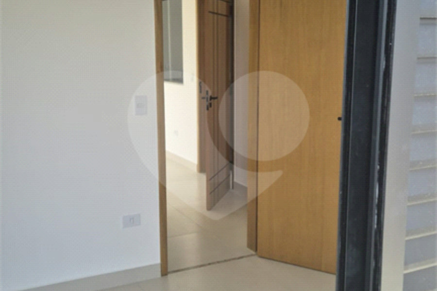 Apartamento à venda ou para alugar com 2 quartos em Jaçanã, São Paulo, SP