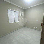 Apartamento à venda com 3 quartos, sendo 1 suíte, em Jardim São José, Ribeirão Preto, SP