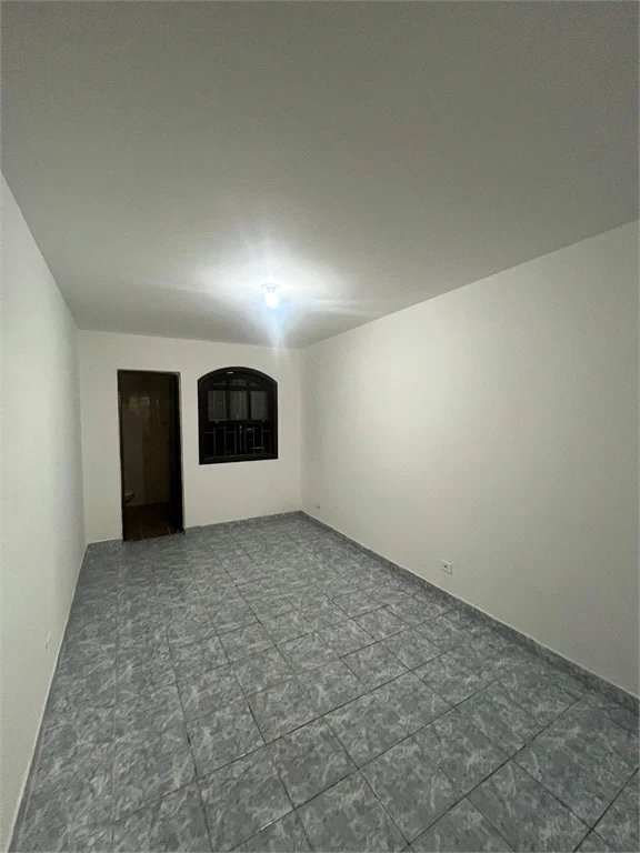 Sala para alugar em Jardim Bonfiglioli, São Paulo, SP