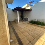 Casa à venda com 4 quartos, sendo 3 suítes,  no condomínio Mosaico da Serra, Mogi das Cruzes - SP