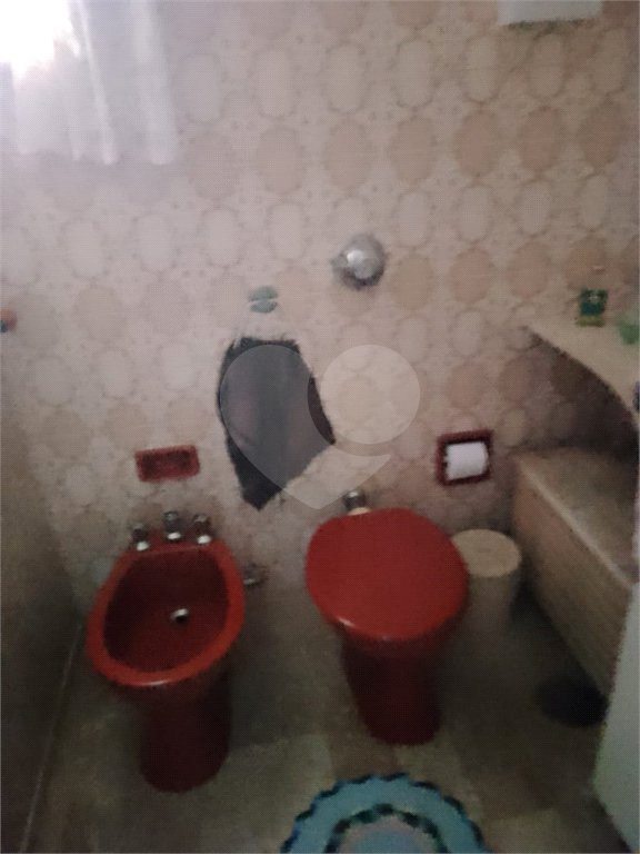 Apartamento à venda com 3 quartos, sendo 1 suíte, em Perdizes, São Paulo, SP