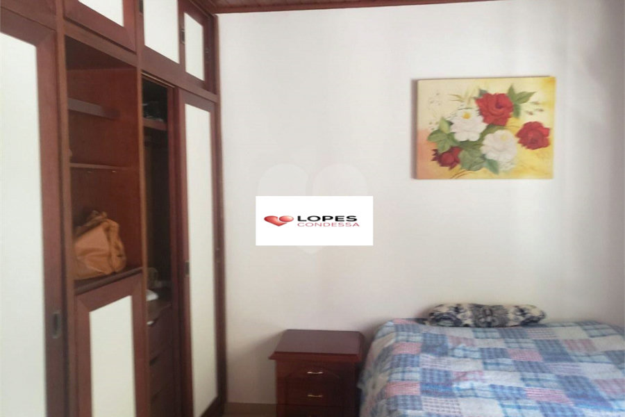 Casa à venda com 4 quartos, sendo 2 suítes, no condomínio Alpes da Cantareira, Mairiporã - SP