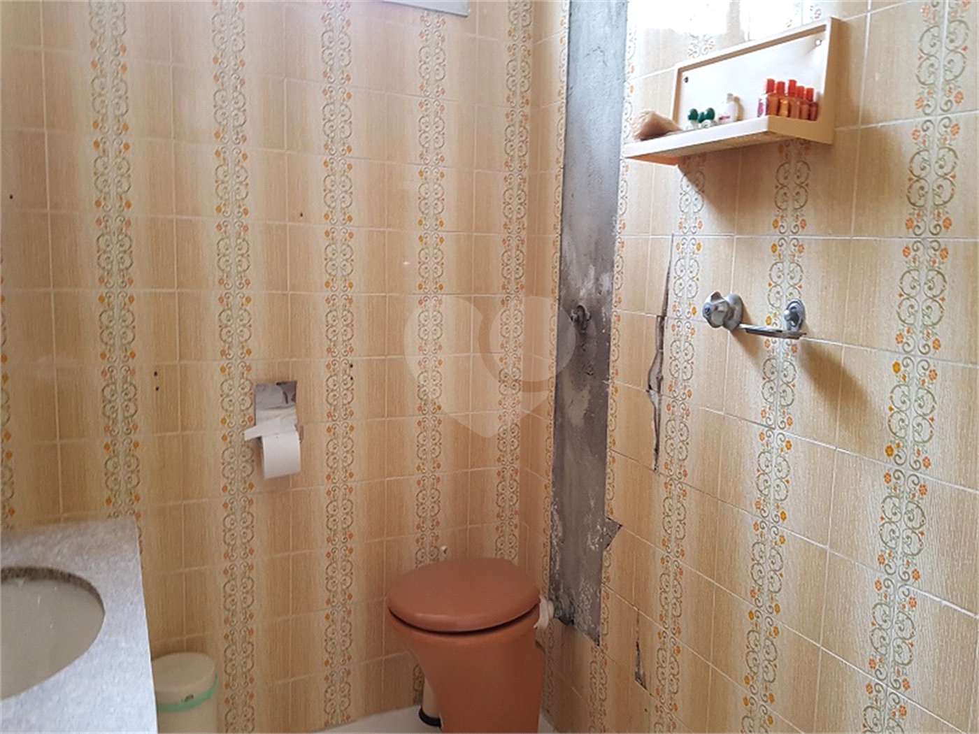 Sobrado à venda com 3 quartos, sendo 2 suítes, em Brooklin, São Paulo, SP