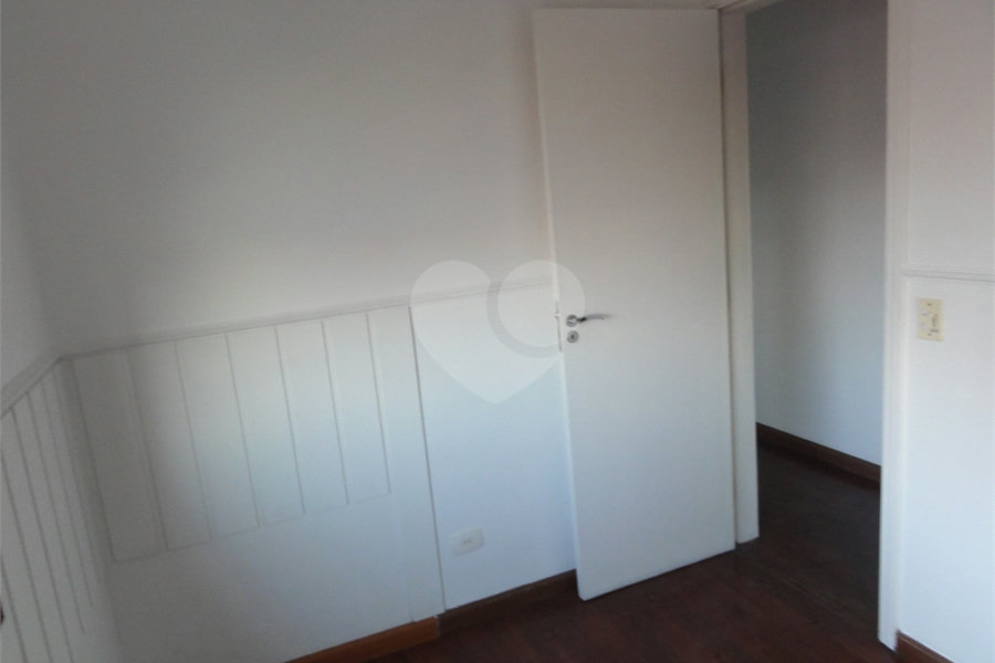 Sobrado à venda com 3 quartos, sendo 1 suíte, em Mandaqui, São Paulo, SP