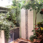 Casa à venda com 3 quartos, sendo 1 suíte,  em Jardim Aeroporto, São Paulo, SP