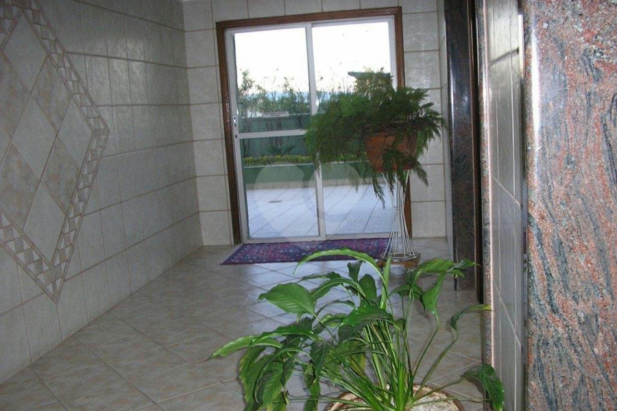 Apartamento à venda com 3 quartos, sendo 1 suíte, em Vila Guilherme, São Paulo, SP