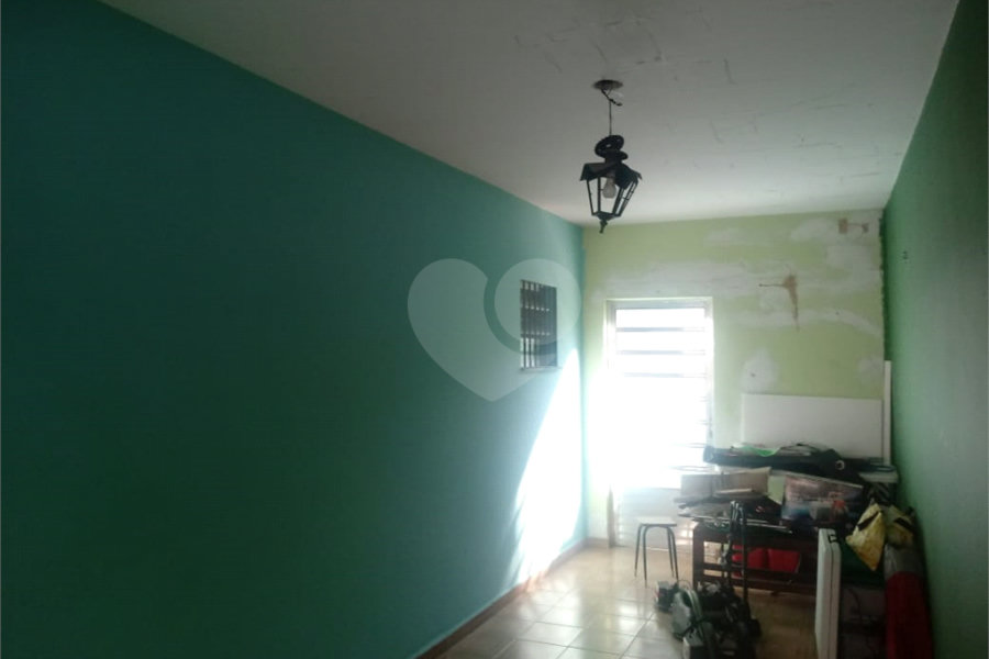 Sobrado para alugar com 4 quartos, sendo 2 suítes,  em Tucuruvi, São Paulo, SP