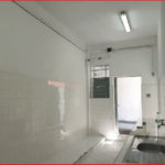 Sobrado à venda com 2 quartos em Pinheiros, São Paulo, SP