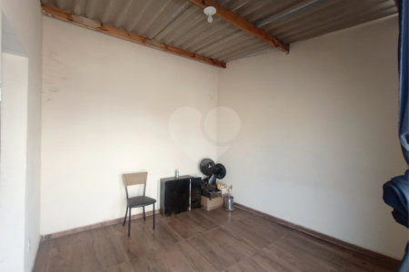 Salão Comercial para alugar em Vila Nastri, Itapetininga, SP