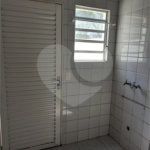 Sobrado à venda com 4 quartos, sendo 1 suíte, em Portal das Acácias, Indaiatuba, SP