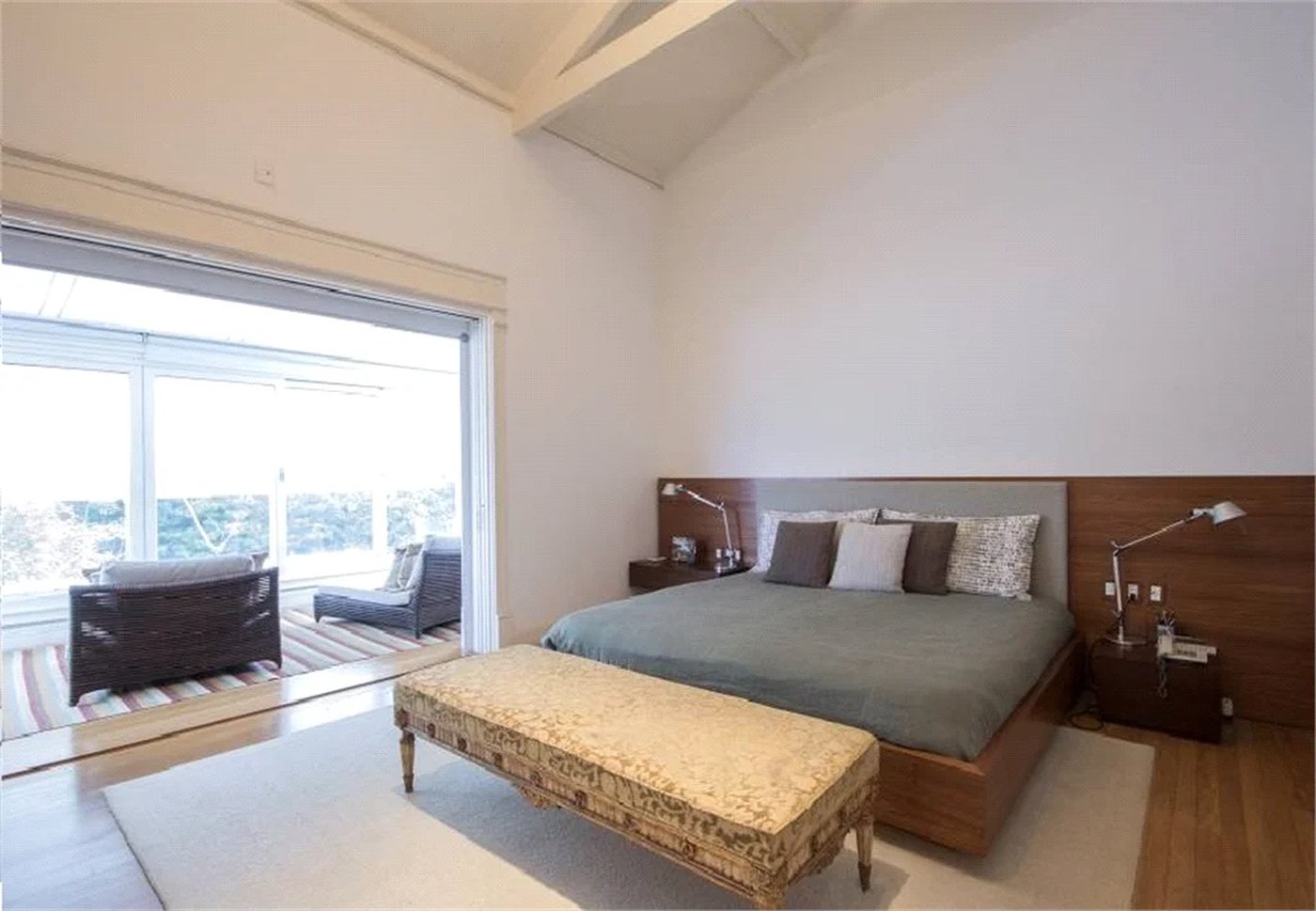 Casa à venda com 5 suítes no condomínio Pignatari, São Paulo - SP
