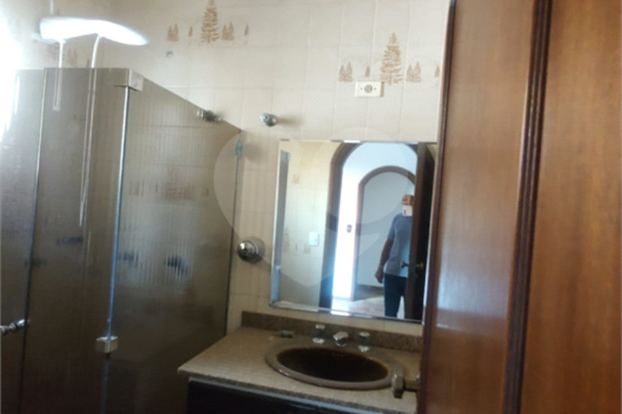 Casa Térrea à venda com 3 quartos, sendo 1 suíte,  em Tremembé, São Paulo, SP