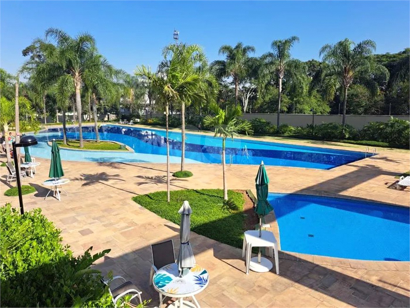 Apartamento à venda com 4 quartos, sendo 3 suítes, em Vila Leopoldina, São Paulo, SP