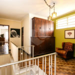 Casa à venda com 3 quartos, sendo 1 suíte, em Alto da Lapa, São Paulo, SP