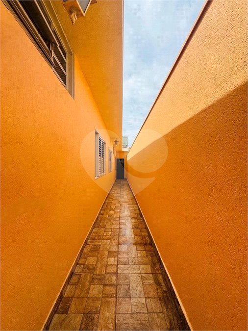 CASA DOS SONHOS EM LOCALIZAÇÃO PRIVILEGIADA!