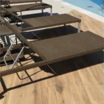 Apartamento à venda com 1 quarto em Jardim D'abril, Osasco, SP