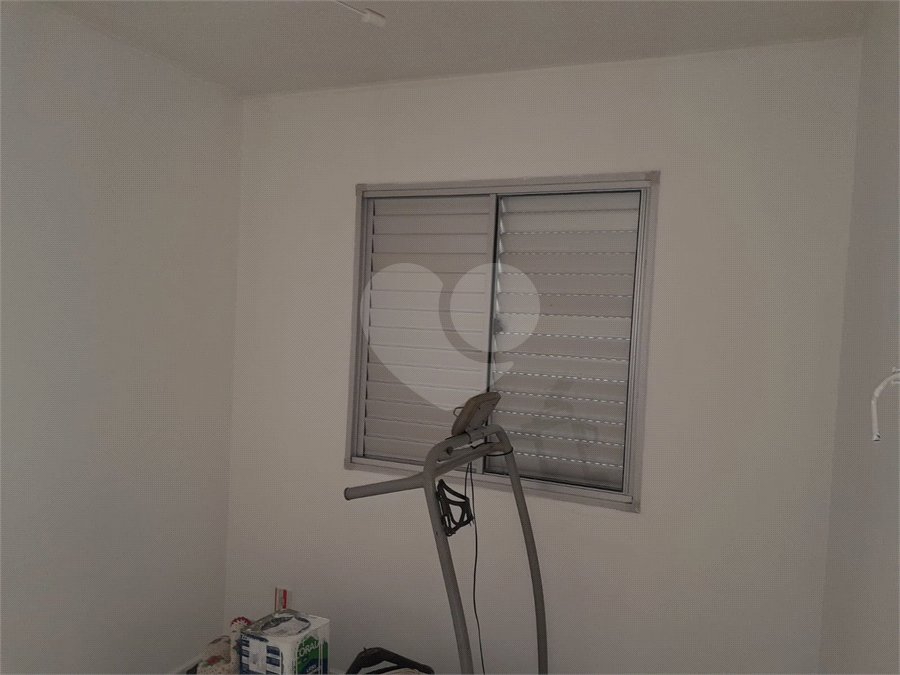 Apartamento à venda com 3 quartos em Vila Cosmopolita, São Paulo, SP