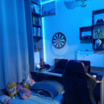 Apartamento à venda com 3 quartos, sendo 1 suíte, em Jardim Flor da Montanha, Guarulhos, SP