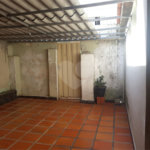 Casa à venda com 4 quartos, sendo 1 suíte, no Centro, São Roque, SP