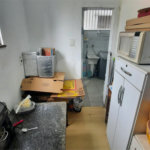 Apartamento à venda com 2 quartos em Taquara, Rio de Janeiro, RJ