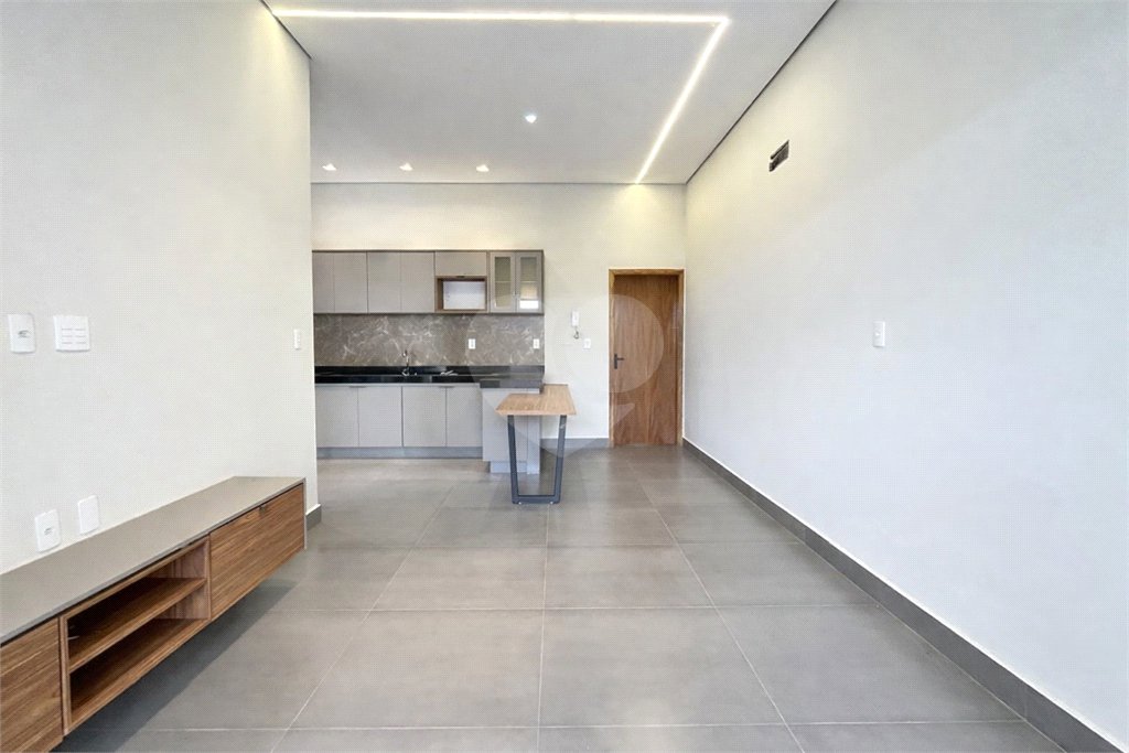 Casa à venda com 3 quartos, sendo 1 suíte, em Jardim Santa Cecília, Ribeirão Preto, SP